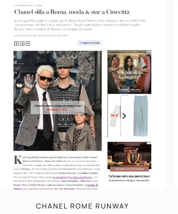 Screenshot 2026-08-10 at 14.54.00